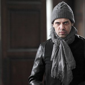 Foto Laurent Lafitte