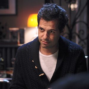 Foto Laurent Lafitte