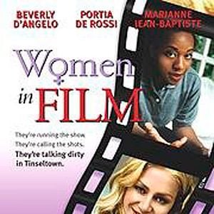 Foto Women in Film