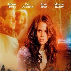 Foto Engañando al destino