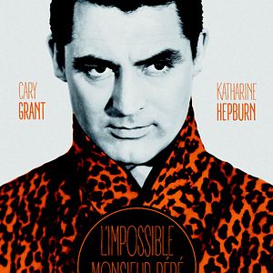 Foto La fiera de mi niña