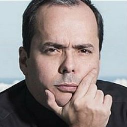 Foto Juan Manuel Rendon