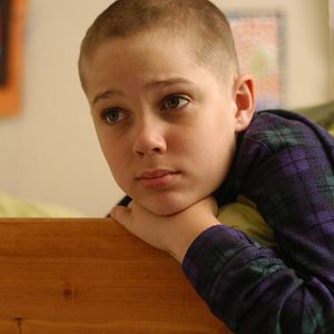 Foto Boyhood (Momentos de una vida)