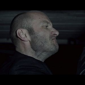 Foto Emmanuel Bonami