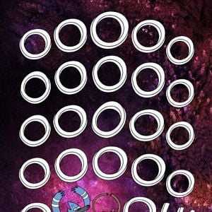 Foto Historias corrientes