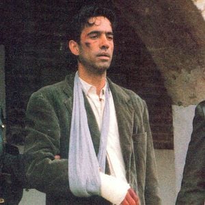 Foto El Lute (camina o revienta)