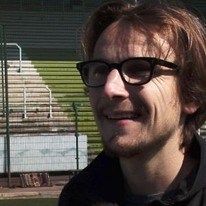 Foto Lorànt Deutsch