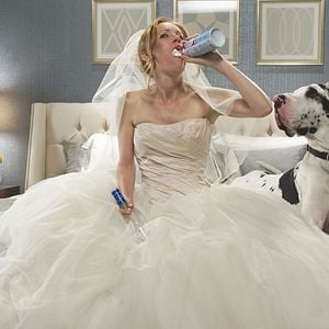 Foto No hay dos sin tres