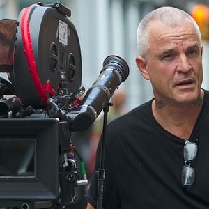 Foto No hay dos sin tres