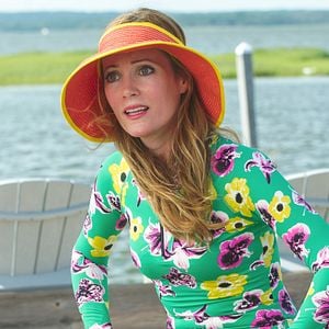 Foto No hay dos sin tres