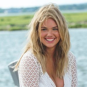 Foto No hay dos sin tres