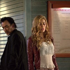 Foto Rebecca da Costa