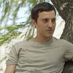 Foto El árbol magnético