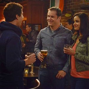 Foto Brooklyn Nine-Nine