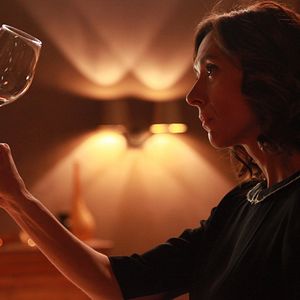 Foto Brasserie Romantic