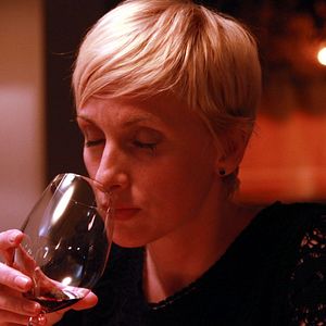 Foto Brasserie Romantic