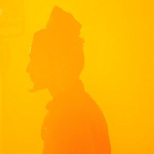 Foto El joven detective Dee. El poder del dragón marino Zulu