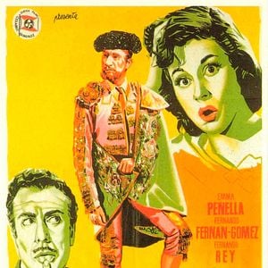 Foto Un marido de ida y vuelta