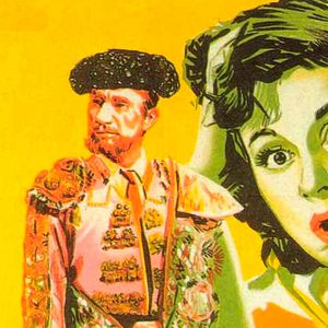 Foto Un marido de ida y vuelta