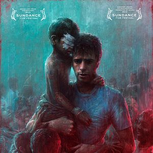 Foto Hermano de sangre