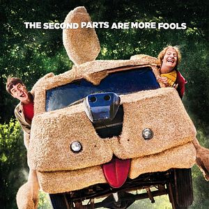 Foto Dos tontos todavía más tontos