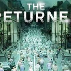 Foto The Returned (US)