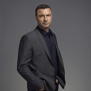 Foto Ray Donovan
