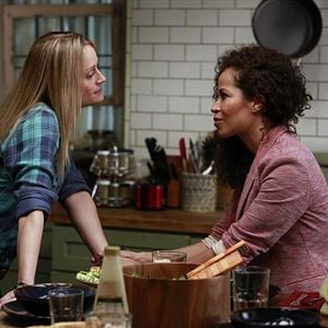 Foto Familia de acogida