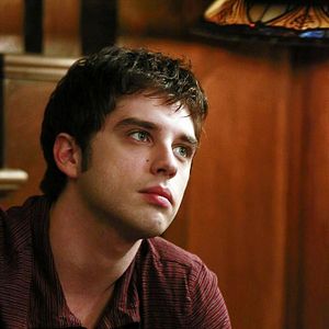 Foto David Lambert (II)