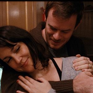 Foto Joe Swanberg