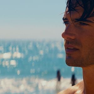 Foto Walking on Sunshine