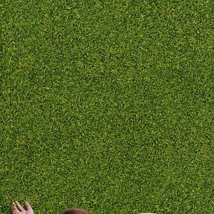 Foto Boyhood (Momentos de una vida)