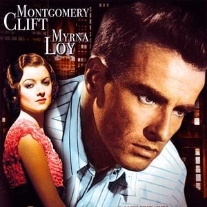 Foto Corazones solitarios