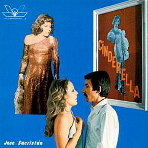 Foto Ellas los prefieren... locas