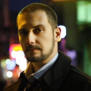 Foto Alican Albayrak