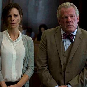 Foto Los límites de la verdad