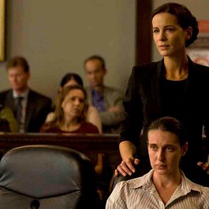 Foto Los límites de la verdad