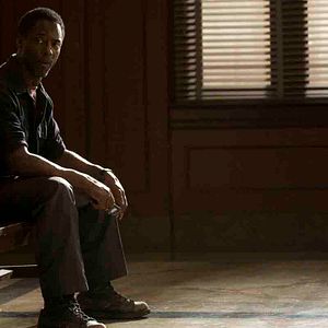 Foto Los límites de la verdad