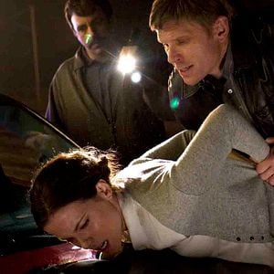 Foto Los límites de la verdad