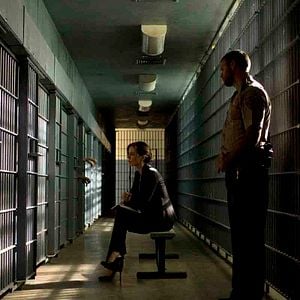 Foto Los límites de la verdad