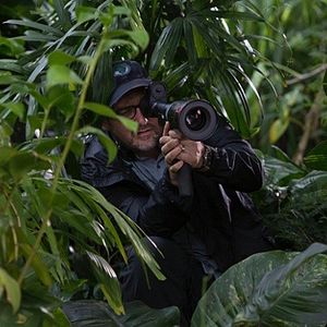 Foto Colin Trevorrow