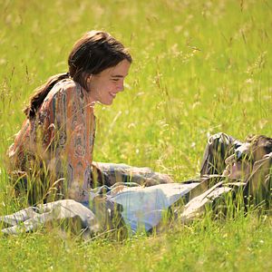 Foto Guillaume Canet