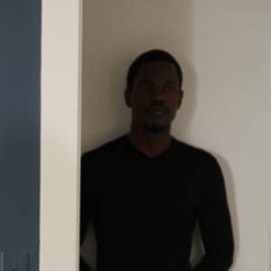 Foto Da Sweet Blood Of Jesus