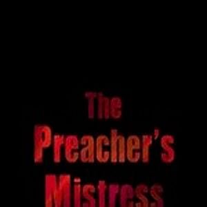 Foto La amante del pastor