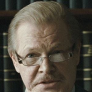 Foto Peter Andersson