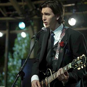 Foto Date and Switch