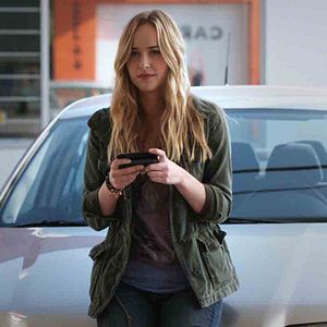 Foto Date and Switch