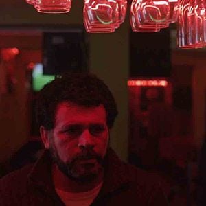 Foto Matar a un hombre