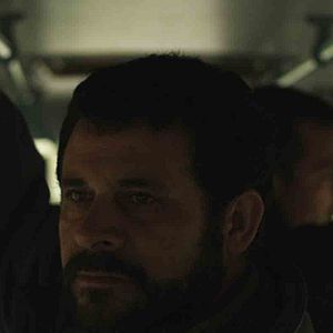 Foto Matar a un hombre