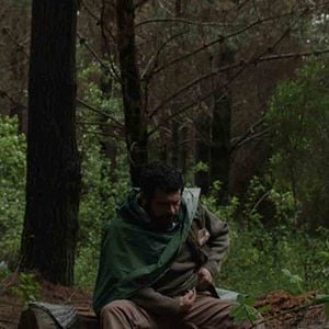 Foto Matar a un hombre